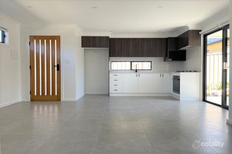 Property photo of 27 Carrisbrook Avenue Punchbowl NSW 2196