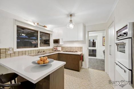 Property photo of 26 Tasman Drive Bundoora VIC 3083