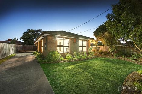 26 Tasman Dr, Bundoora, VIC 3083