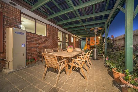 Property photo of 26 Tasman Drive Bundoora VIC 3083
