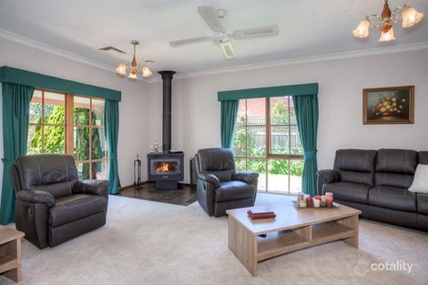 Property photo of 2 Mountain View Way Gisborne VIC 3437