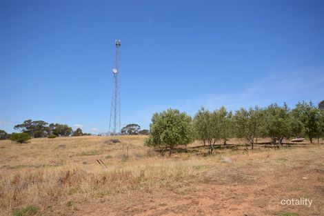 Property photo of 27 Tower Drive Karoonda SA 5307