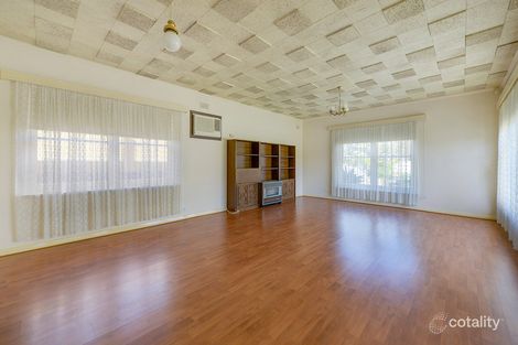 Property photo of 2A Maria Street Findon SA 5023