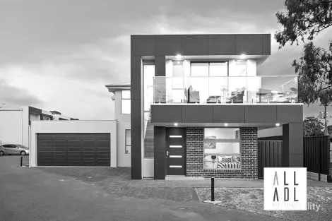 2d Glengyle Ave, Modbury, SA 5092