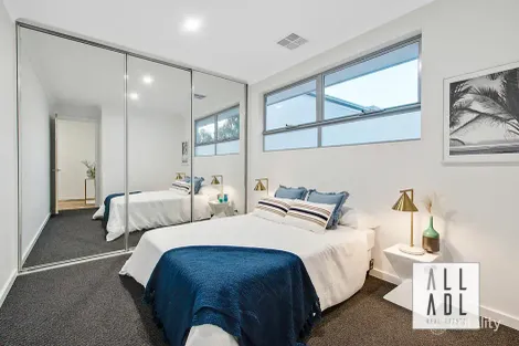 Property photo of 2D Glengyle Avenue Modbury SA 5092