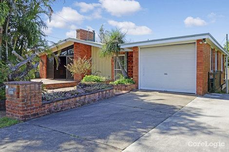 Property photo of 80 Highgate Street Coopers Plains QLD 4108