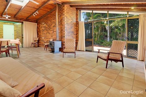 Property photo of 80 Highgate Street Coopers Plains QLD 4108
