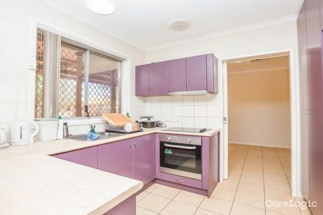 Property photo of 3 Eburna Court South Hedland WA 6722