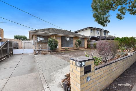 Property photo of 166 Anderson Road Fawkner VIC 3060