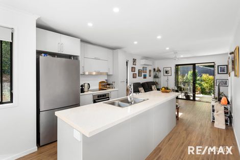 Property photo of 28 Rosella Place Nambour QLD 4560