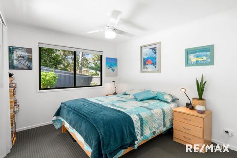 Property photo of 28 Rosella Place Nambour QLD 4560