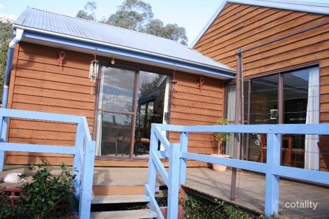 Property photo of 45 Camp Street Sutton NSW 2620