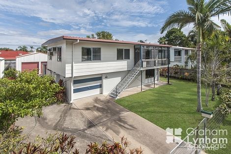 Property photo of 27 Birrabang Street Kirwan QLD 4817