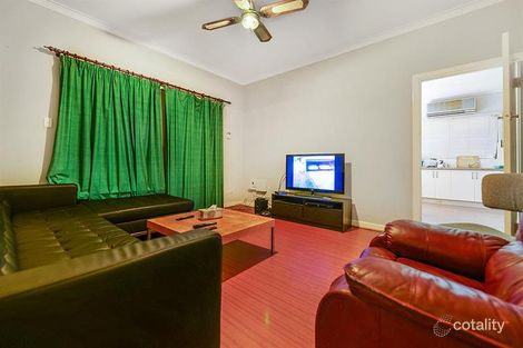 Property photo of 451 Bridge Road Para Hills SA 5096