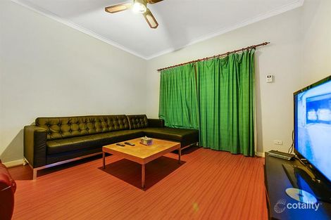 Property photo of 451 Bridge Road Para Hills SA 5096