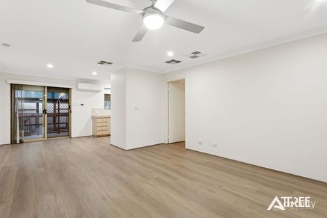 Property photo of 19/33 Brookside Avenue Kelmscott WA 6111