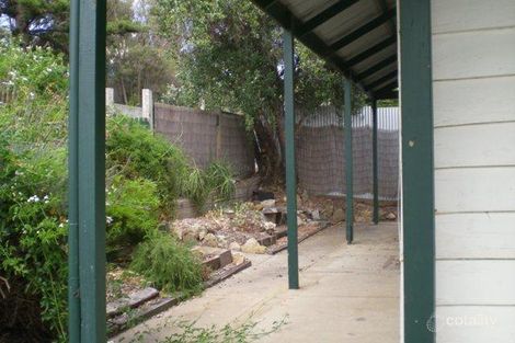 Property photo of 4 Alan Street Port Noarlunga SA 5167