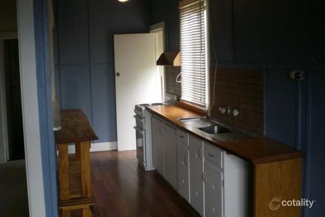 Property photo of 4 Alan Street Port Noarlunga SA 5167