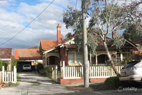 6 Derril Ave, Malvern, VIC 3144