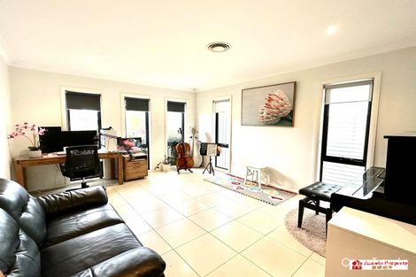 Property photo of 13 Chamberlain Street Narwee NSW 2209