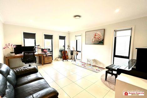 Property photo of 13 Chamberlain Street Narwee NSW 2209
