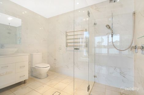 Property photo of 23/15 Young Road Carlingford NSW 2118