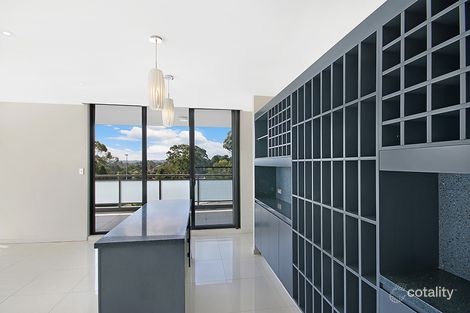 Property photo of 23/15 Young Road Carlingford NSW 2118