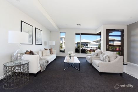 Property photo of 4 Berry Terrace Baringa QLD 4551