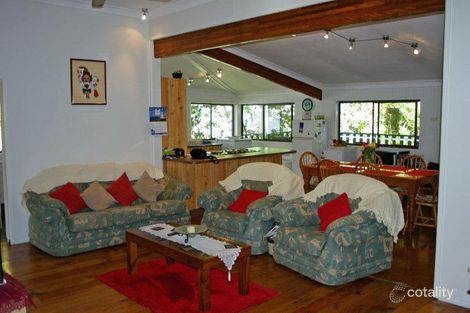 Property photo of 142 Panorama Drive Rosemount QLD 4560