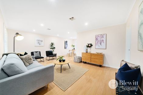Property photo of 9 Cotter Place Jerrabomberra NSW 2619