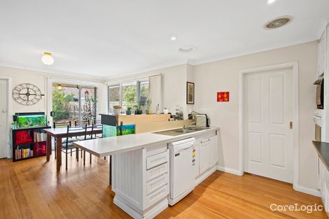 Property photo of 12 Carcoola Road Ringwood East VIC 3135