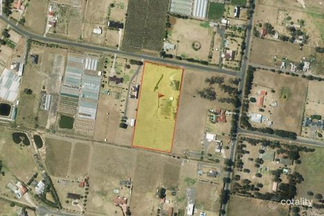 4 Turnbull Ave, Kemps Creek, NSW 2178