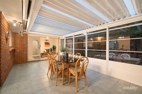 Property photo of 110 Government Road Shoal Bay NSW 2315