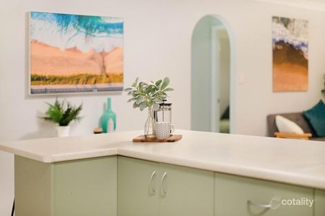 Property photo of 110 Government Road Shoal Bay NSW 2315