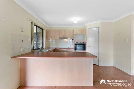 Property photo of 37 D'Aguilar Street Petrie QLD 4502