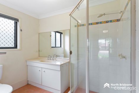 Property photo of 37 D'Aguilar Street Petrie QLD 4502