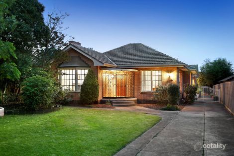 Property photo of 183 Tucker Road Bentleigh VIC 3204
