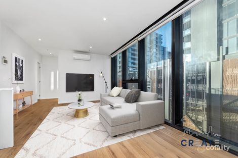 Property photo of 201/7 Joseph Road Footscray VIC 3011