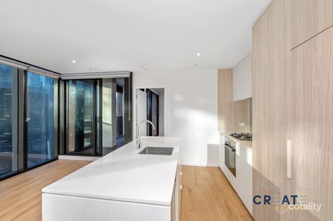 Property photo of 201/7 Joseph Road Footscray VIC 3011