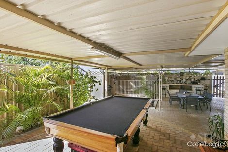 Property photo of 3 Toscana Drive Merriwa WA 6030