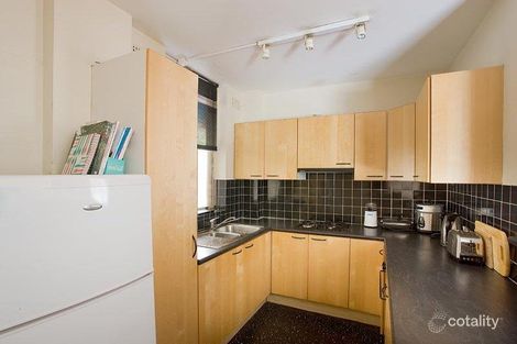 Property photo of 26/372 Edgecliff Road Woollahra NSW 2025