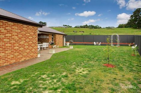 Property photo of 28 Napper Close Moss Vale NSW 2577