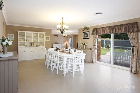 Property photo of 28 Napper Close Moss Vale NSW 2577