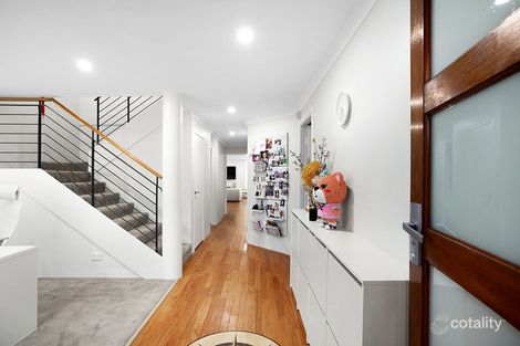 Property photo of 29 Veronica Parkway Stirling WA 6021