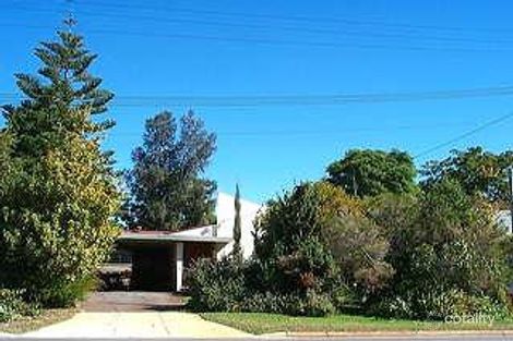 35 Leach Ave, Riverton, WA 6148