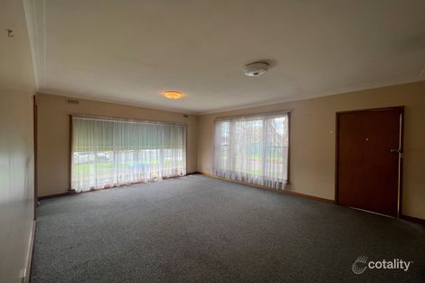 1/2 Ligar St, Kennington, VIC 3550