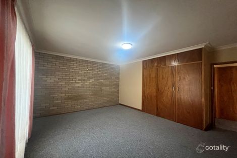 Property photo of 1/2 Ligar Street Kennington VIC 3550