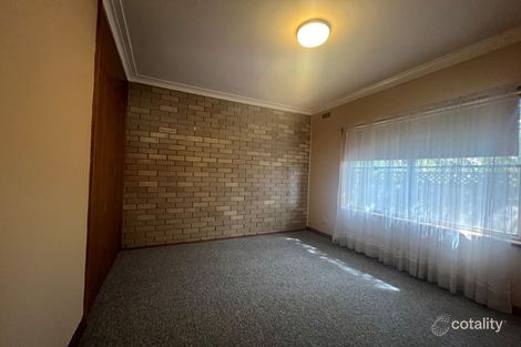 Property photo of 1/2 Ligar Street Kennington VIC 3550