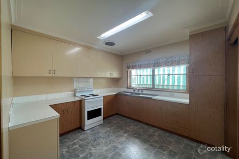Property photo of 1/2 Ligar Street Kennington VIC 3550