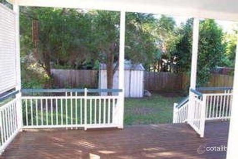 Property photo of 65 Geelong Street East Brisbane QLD 4169